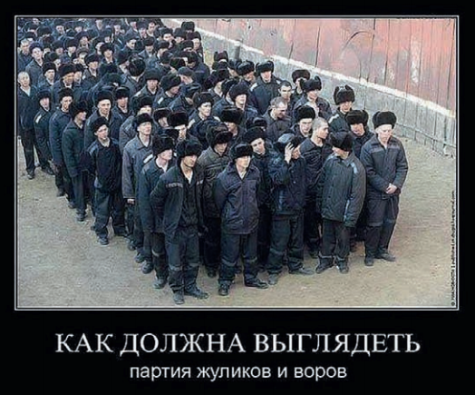 Снимок экрана 2016-06-17 в 15.04.03.png Снимок экрана 2016-06-17 в 15.04.03.png